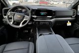 New 2025 Chevrolet Silverado 3500 LTZ w/ LTZ Convenience Package image 6