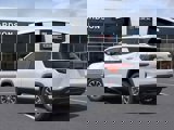 New 2026 GMC Terrain Elevation w/ Elevation Premium Package image 3