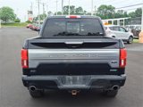 Used 2020 Ford F150 Limited image 4