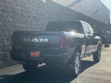 New 2025 RAM 3500 Laramie w/ Sport Appearance Package image 5