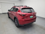 Used 2017 MAZDA CX-5 Grand Touring image 5