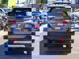 Used 2024 Subaru Outback Touring XT image 5