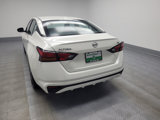 Used 2023 Nissan Altima 2.5 SV image 6