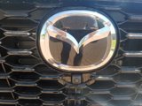New 2025 MAZDA CX-70 Plug-In Hybrid w/ Premium Plus image 4