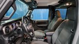 Used 2020 Jeep Wrangler Unlimited Sport S image 6