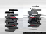 New 2025 Jeep Grand Cherokee Altitude image 4