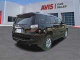 Used 2024 Toyota 4Runner SR5 image 6