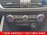 Used 2022 Alfa Romeo Giulia Ti image 5