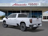 New 2026 GMC Sierra 2500 Denali Ultimate w/ Max Trailering Package image 3
