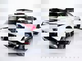 New 2026 Kia Sportage SX image 5