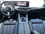 Used 2024 BMW X5 sDrive40i w/ M Sport Package image 3