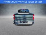 New 2026 Chevrolet Silverado 1500 LT w/ Z71 Off-Road Package image 6