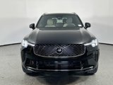 New 2026 Volvo XC90 B5 Plus image 2