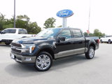 Used 2025 Ford F150 King Ranch image 2