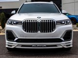 Used 2021 BMW ALPINA XB7 image 2
