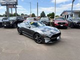 Used 2020 Ford Mustang GT Premium w/ Black Accent Package image 2