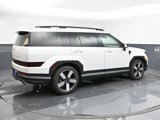 New 2025 Hyundai Santa Fe Limited image 5