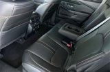 New 2026 Honda Passport TrailSport Elite image 6