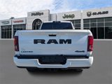 New 2025 RAM 2500 Limited image 5