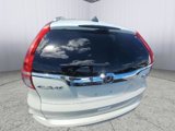 Used 2016 Honda CR-V EX-L image 5