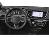 New 2025 Chrysler Pacifica Limited image 6