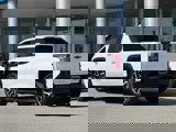 Used 2025 Chevrolet Silverado EV RST image 3