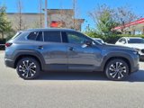 New 2025 MAZDA CX-50 2.5 Hybrid w/ Premium Plus Pkg image 2