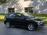 Used 2019 Honda HR-V LX image 2