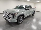 New 2025 Toyota Tundra 1794 Edition image 2