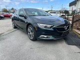 Used 2018 Buick Regal Essence image 5