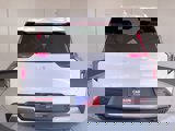 New 2026 Kia EV9 Wind image 4
