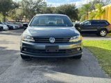 Used 2017 Volkswagen Jetta Sport image 3
