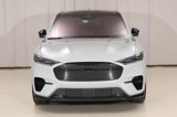 Used 2022 Ford Mustang Mach-E GT w/ GT Performance Edition image 6