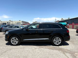 Used 2017 Audi Q7 3.0T Premium Plus image 2