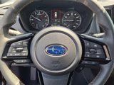 New 2025 Subaru Forester Touring image 5