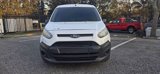 Used 2016 Ford Transit Connect XL image 3
