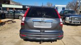 Used 2011 Honda CR-V EX image 4