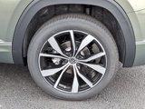 New 2025 Volkswagen Atlas SEL Premium R-Line image 5