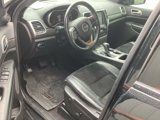 Used 2018 Jeep Grand Cherokee Altitude image 5