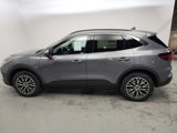 New 2025 Ford Escape SE image 4