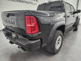 Used 2025 RAM 1500 RHO w/ RHO Level 1 Equipment Group image 4