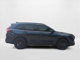 New 2026 Honda CR-V Sport-L image 4