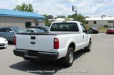 Used 2015 Ford F250 XL image 5
