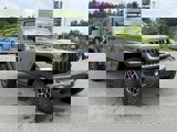 New 2025 Jeep Wrangler Unlimited Rubicon image 5