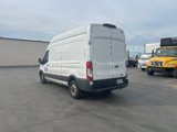 Used 2021 Ford Transit 250 148 High Roof image 5