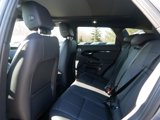 New 2026 Land Rover Range Rover Evoque Dynamic SE image 4