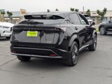 Used 2024 Nissan Ariya AWD image 6