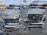 New 2025 Volkswagen Atlas Cross Sport SEL R-Line image 2