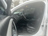 Used 2018 Ford Taurus SEL w/ Equipment Group 201A image 4
