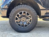 New 2025 Ford F150 Tremor image 3